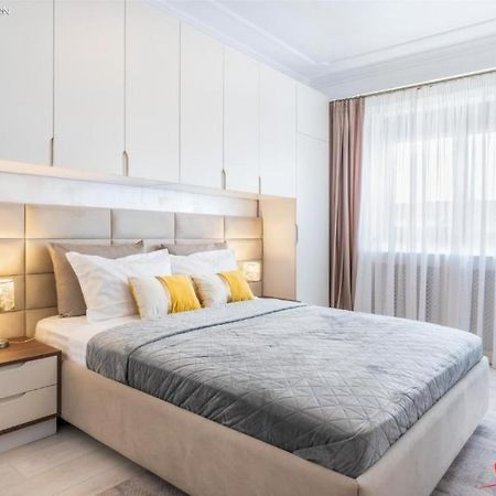 Apartament Ghimbav_Rk Extérieur photo